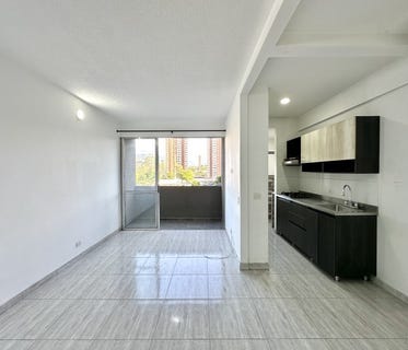 /international/co/cra-57-38-220-santa-ana-bello-antioquia-colombia-bello-antioquia-310101281897/?lang=zh-tw