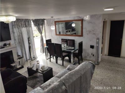 /international/co/cra-74a-10a-73-comuna-17-cali-valle-del-cauca-colombia-cali-valle-del-cauca-310101281245/?lang=en