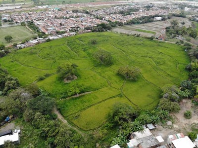 /international/co/sobre-la-via-panamericana-jamundi-jamundi-valle-del-cauca-310101443897/