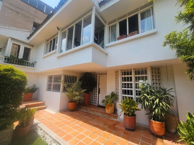 /international/co/cra-48a-52-88-cali-valle-del-cauca-colombia-cali-valle-del-cauca-310101276785/?lang=zh-cn