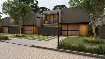 /international/co/puerto-colombia-atlantico-colombia-barranquilla-atlantico-310101282563/?lang=zh-tw