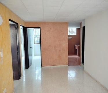 /international/co/cl-70-3n-80-comuna-6-cali-valle-del-cauca-colombia-cali-valle-del-cauca-310098798767/
