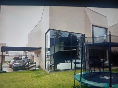 /international/co/socota-cundinamarca-310108324863/