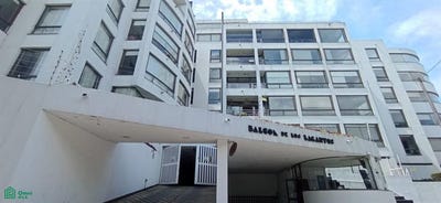 /international/co/cl-152-no-58-51-club-los-lagartos-bogota-cundinamarca-cundinamarca-310101247263/?lang=zh-cn