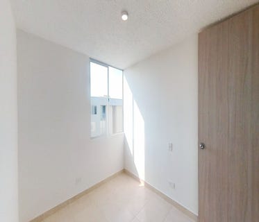 /international/co/calle-120-42b-112-nte-centro-historico-barranquilla-atlantico-colombia-barranquilla-atlantico-310101033085/?lang=en