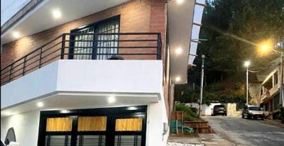 /international/co/rionegro-antioquia-colombia-rionegro-antioquia-310100790432/?lang=zh-cn