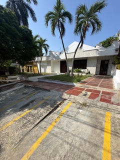 /international/co/carrera-60-avenue-60-64-49-unit-0-barranquilla-atlantico-310107947285/