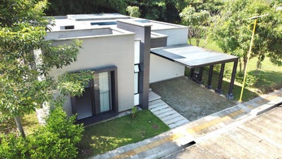 /international/co/cj-ruitoque-park-house-sector-pradera-69-unit-s-pradera-giron-santander-department-310098313326/?lang=de