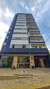 /international/co/cra-51-5099-bucaramanga-santander-colombia-bucaramanga-santander-department-310096928729/?lang=zh-cn