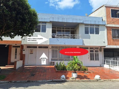 /international/co/calle-104-23-102-unit-piso-2-bucaramanga-santander-department-310107836634/