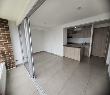 /international/co/calasanz-medellin-medellin-antioquia-colombia-medellin-antioquia-310101281530/?lang=zh-tw