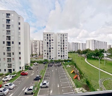 /international/co/cerillo-conjunto-residencial-etapa-1-carrera-119-60a112-villa-fatima-cali-valle-del-cauca-colombia-cali-valle-del-cauca-310100933320/?lang=zh-cn
