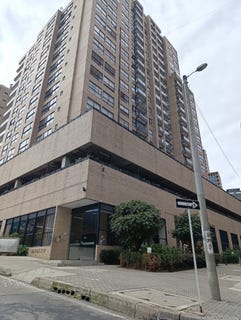 /international/co/bogota-bogota-310108322365/