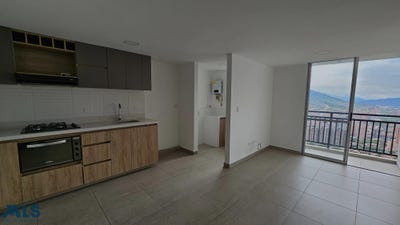 /international/co/bello-antioquia-310100960178/?lang=zh-cn