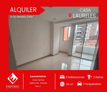 /international/co/la-castellana-laureles-estadio-medellin-medellin-medellin-antioquia-colombia-medellin-antioquia-310097052921/