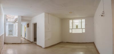 /international/co/centro-historico-magdalena-magdalena-310100955957/?lang=zh-cn