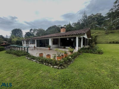 /international/co/unit-24-el-retiro-meta-310098264066/