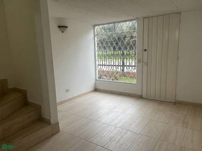 /international/co/calle-163-54-15-cantalejo-bogota-cundinamarca-cundinamarca-310101334478/?lang=zh-tw