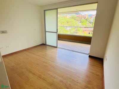 /international/co/carrera-25-b-18-sur-el-poblado-medellin-antioquia-medellin-antioquia-310108056536/
