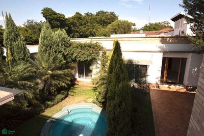 /international/co/cl-45-norte-av-4-a-42-la-flora-cali-valle-del-cauca-cali-valle-del-cauca-310101103840/?lang=zh-tw