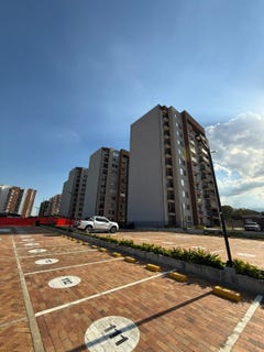 /international/co/cali-cali-valle-del-cauca-310106686897/