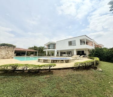 /international/co/cra-146-19-81-cali-valle-del-cauca-colombia-cali-valle-del-cauca-310100663334/?lang=zh-cn