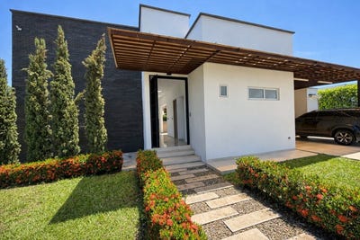 /international/co/villavicencio-meta-310108324596/