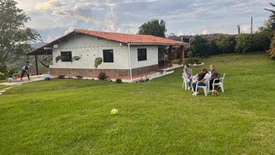 /international/co/6pw4-marinilla-antioquia-310100931540/