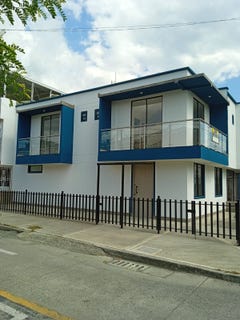 /international/co/cra-1-palmira-valle-del-cauca-310101277241/?lang=es