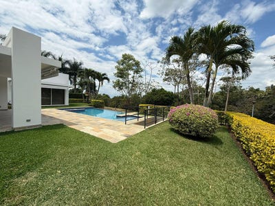 /international/co/cali-cali-valle-del-cauca-310101279944/?lang=zh-cn