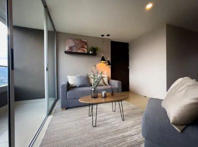 /international/co/medellin-medellin-antioquia-310095739905/
