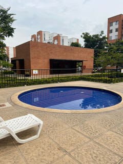 /international/co/cra-97-calle-59-175-cali-valle-del-cauca-colombia-cali-valle-del-cauca-310101444394/?lang=zh-cn