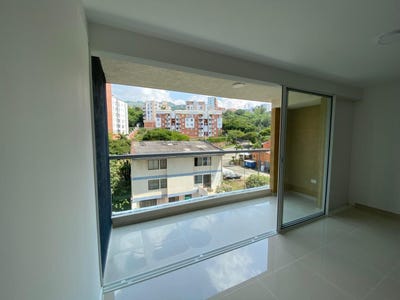 /international/co/cra-37-4-49-la-chacra-cali-valle-del-cauca-colombia-cali-valle-del-cauca-310101485499/?lang=de