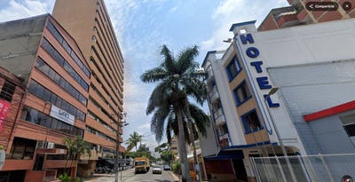 /international/co/edifico-alcazar-cl-15-nte-6n-34-santa-monica-residential-cali-valle-del-cauca-colombia-cali-valle-del-cauca-310101281665/?lang=en