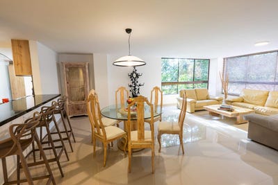 /international/co/-27-55-cl-20-sur-medellin-antioquia-310101281079/