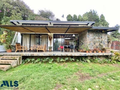 /international/co/envigado-antioquia-310090800311/?lang=es