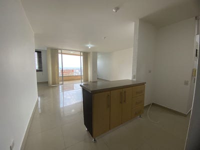 /international/co/av-10-nte-7-n-40-juanambu-cali-valle-del-cauca-colombia-cali-valle-del-cauca-310101563270/