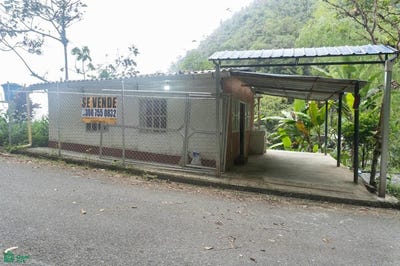 /international/co/km-58-antigua-via-bunaventura-corregimiento-el-queremal-dagua-valle-del-cauca-dagua-valle-del-cauca-310107020955/