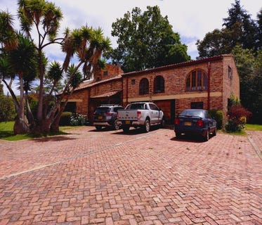 /international/co/vwqv-5c-chia-cundinamarca-colombia-chia-cundinamarca-310101018268/?lang=zh-cn