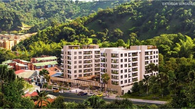 /international/co/la-vega-cundinamarca-310108323084/