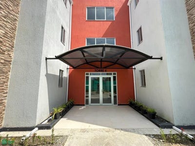 /international/co/carrera-122-96-71-casa-26-b-conjunto-residencial-altos-de-chicala-apartado-uraba-antioquia-057841-antioquia-310101133620/?lang=zh-tw