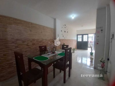 /international/co/cra-7-con-12-yumbo-valle-del-cauca-310100787015/