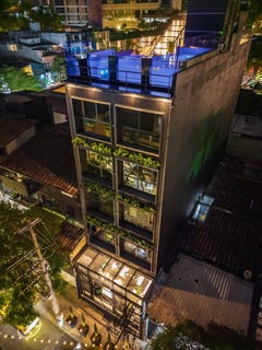 /international/co/carrera-37-8a-138-medellin-medellin-antioquia-310108590128/