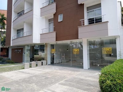 /international/co/calle-18-100-30-ciudad-jardin-cali-valle-del-cauca-cali-valle-del-cauca-310100960197/?lang=zh-tw