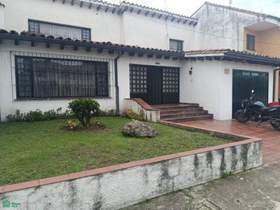 /international/co/carrera-71-127a-51-niza-bogota-cundinamarca-111121-cundinamarca-310107445892/