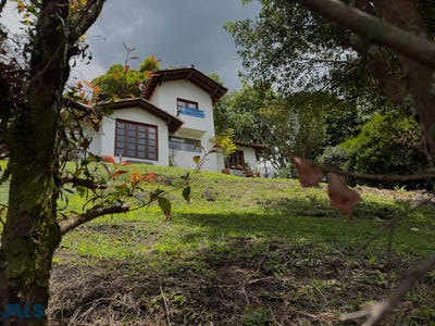 /international/co/unit-124-sabaneta-antioquia-310102160769/