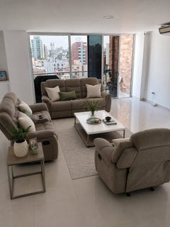 /international/co/barranquilla-atlantico-310108325547/