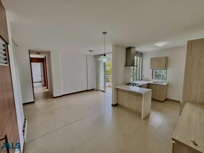 /international/co/envigado-antioquia-310097006075/?lang=zh-cn