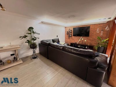 /international/co/envigado-antioquia-310101181869/?lang=en