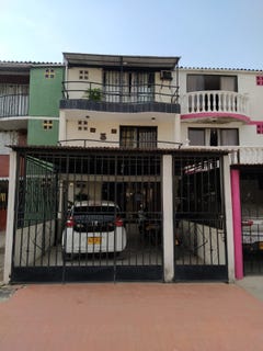 /international/co/calle-100-12-30-cali-valle-del-cauca-310094340344/?lang=zh-tw